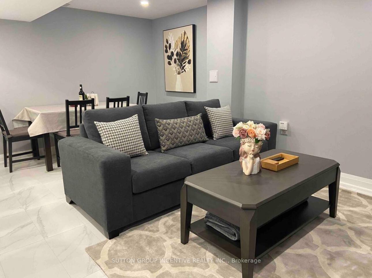 6042-stevens-street-niagara-falls-ontario-x13074938