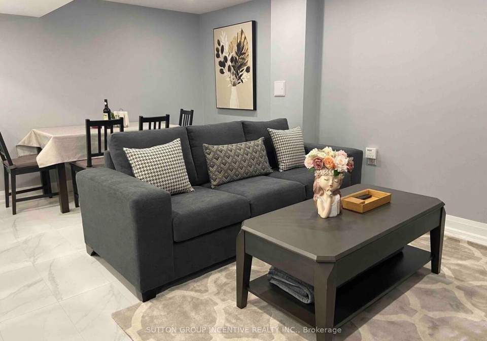 6042-stevens-street-niagara-falls-ontario-x13074938