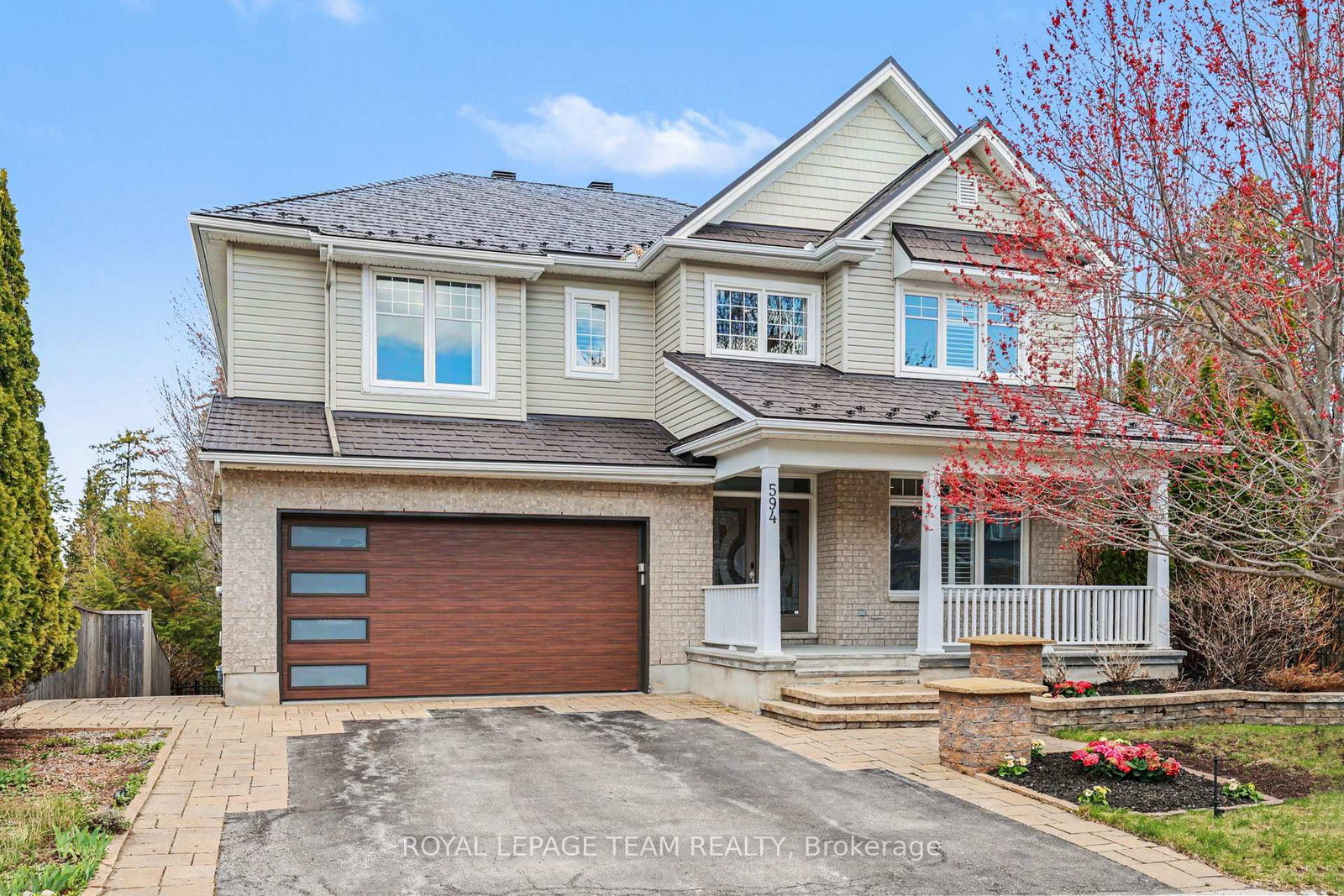 594-overland-drive-ottawa-ontario-x13074940