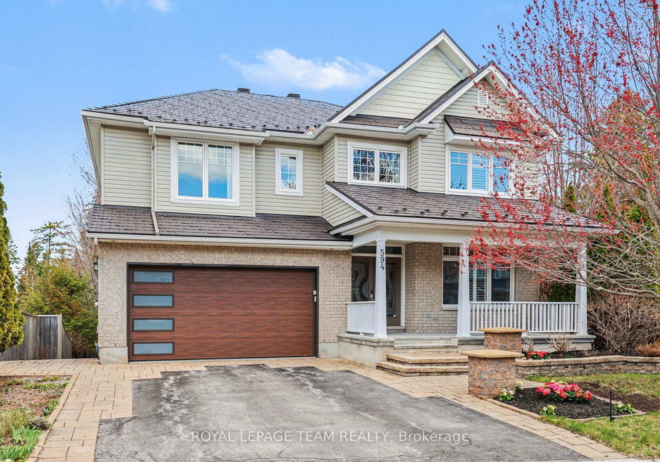 594-overland-drive-ottawa-ontario-x13074940
