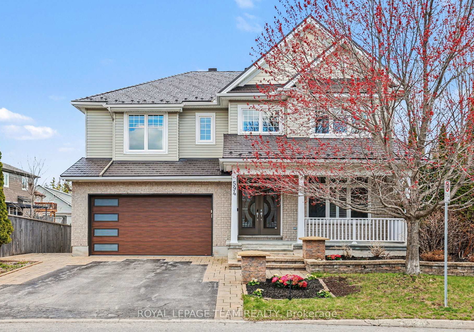594-overland-drive-ottawa-ontario-x13074940