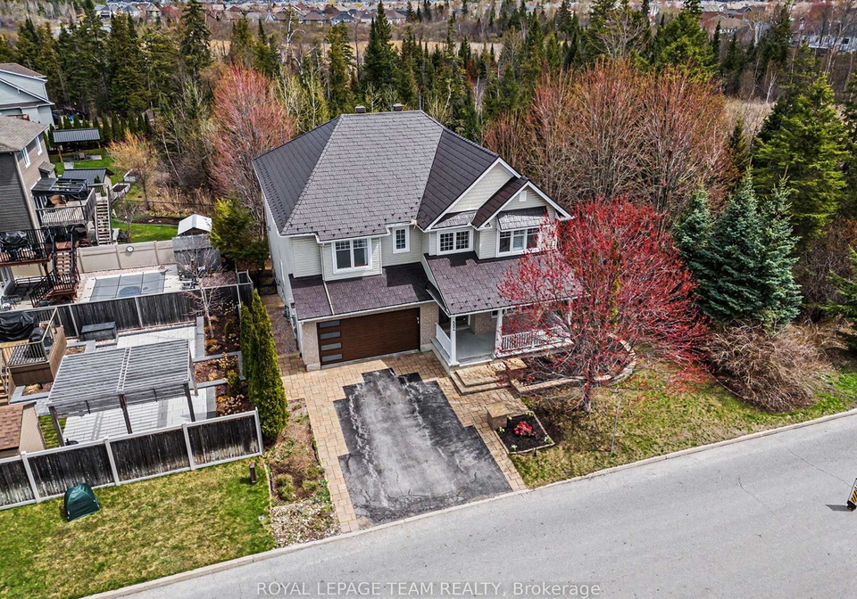 594-overland-drive-ottawa-ontario-x13074940