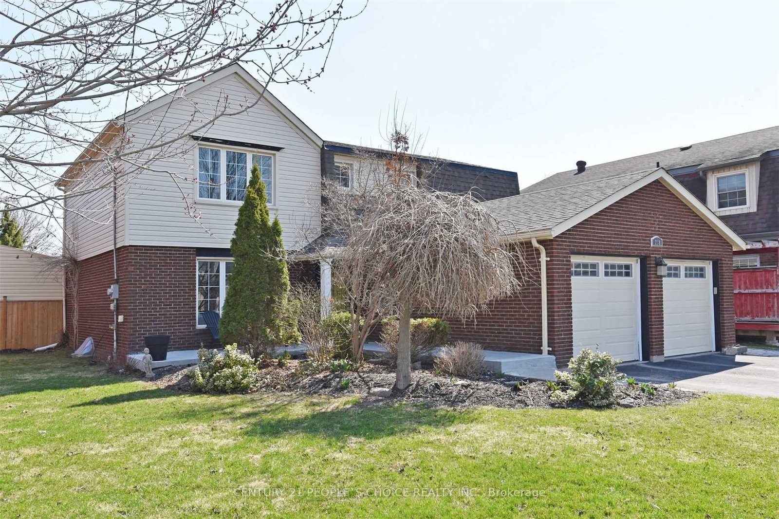 218-angeline-street-n-kawartha-lakes-ontario-x13074960