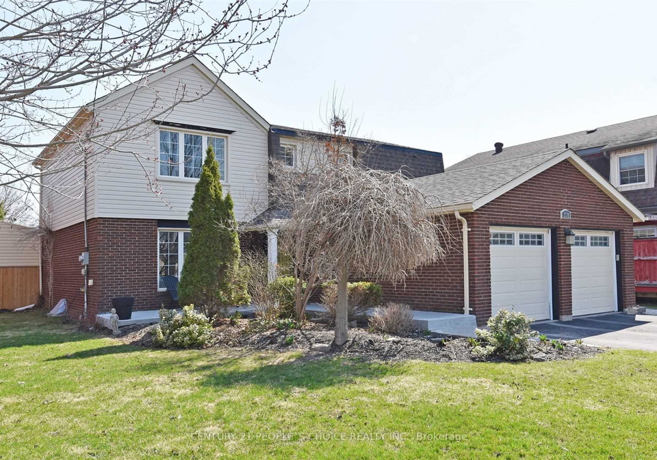 218-angeline-street-n-kawartha-lakes-ontario-x13074960