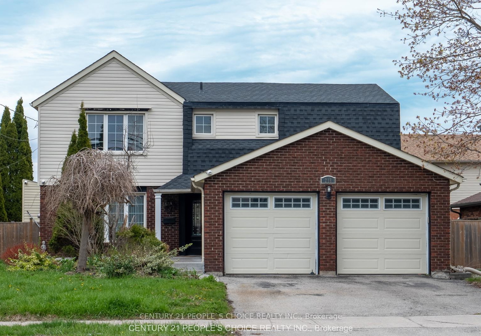 218-angeline-street-n-kawartha-lakes-ontario-x13074960