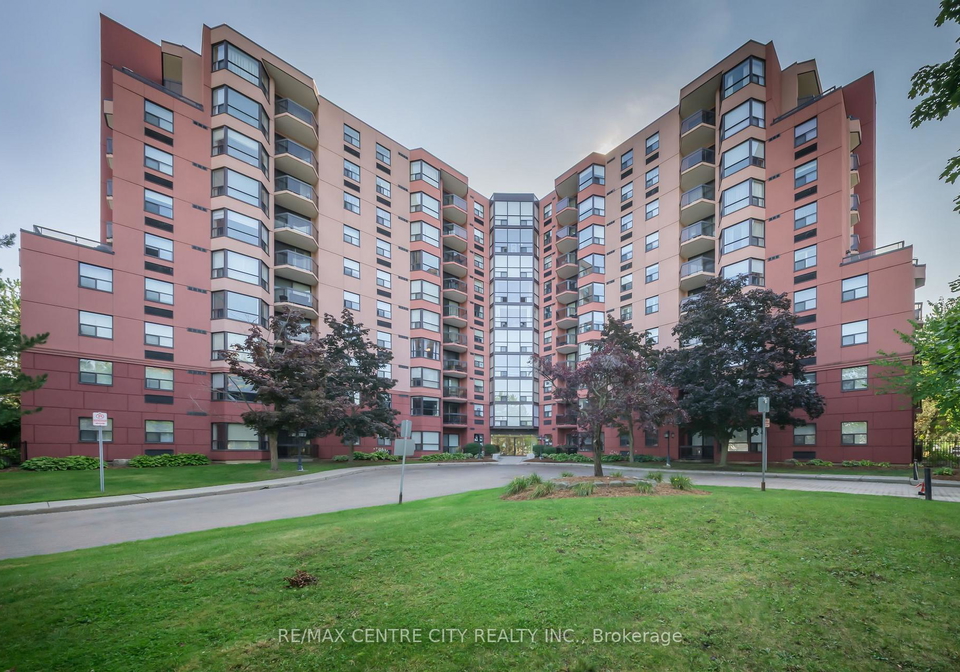 600-talbot-street-london-east-ontario-x13074972