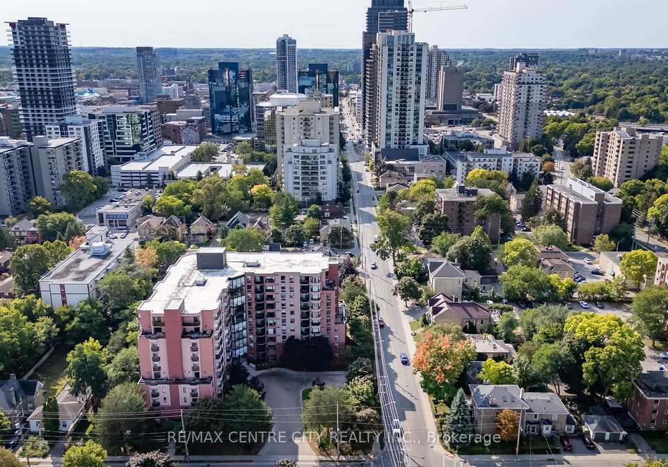 600-talbot-street-london-east-ontario-x13074972