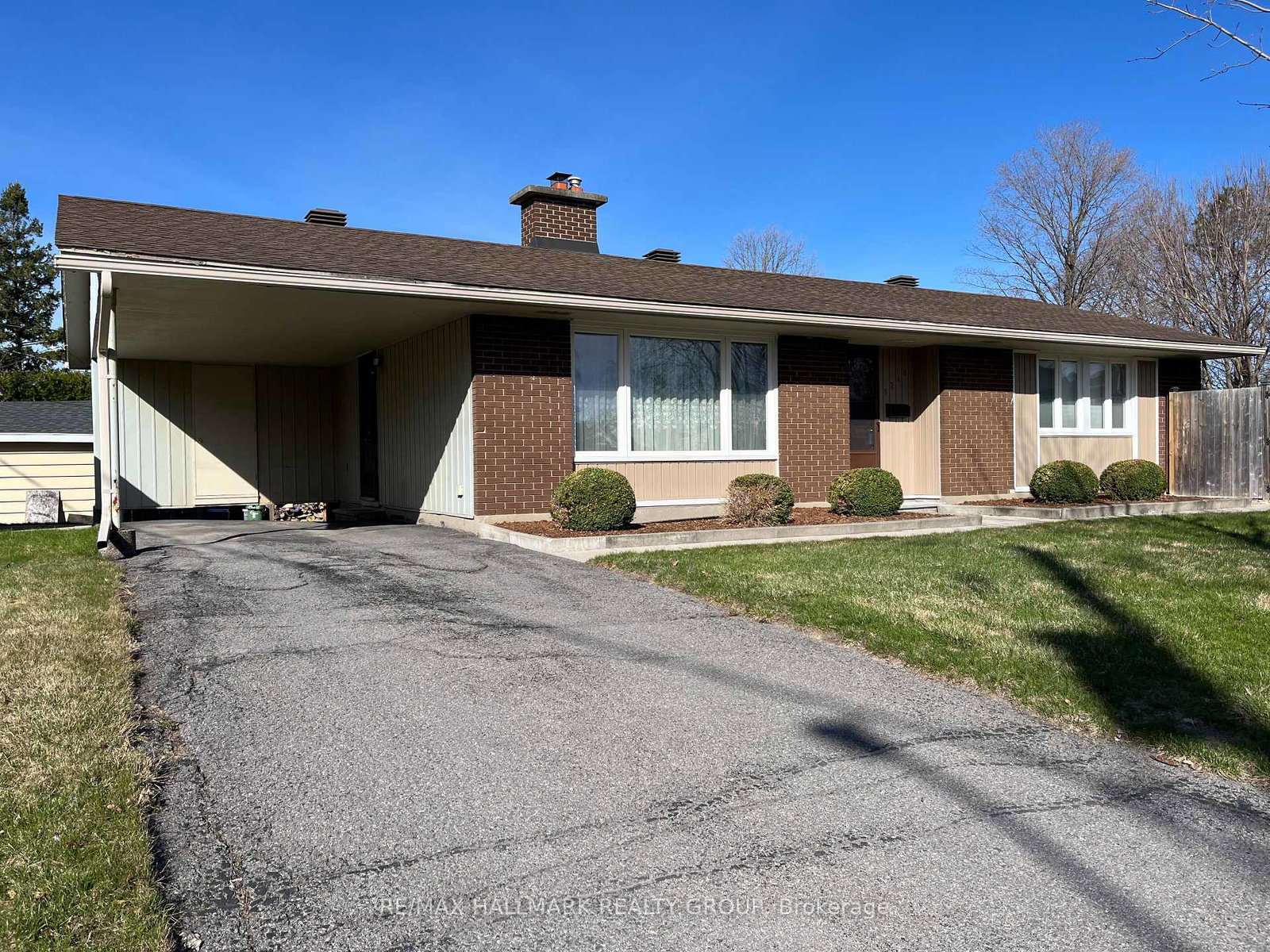1248-tompkins-street-ottawa-ontario-x13074978