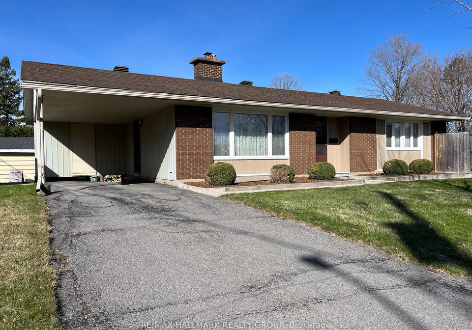 1248-tompkins-street-ottawa-ontario-x13074978