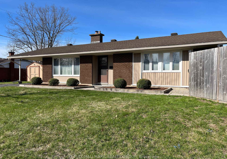 1248-tompkins-street-ottawa-ontario-x13074978
