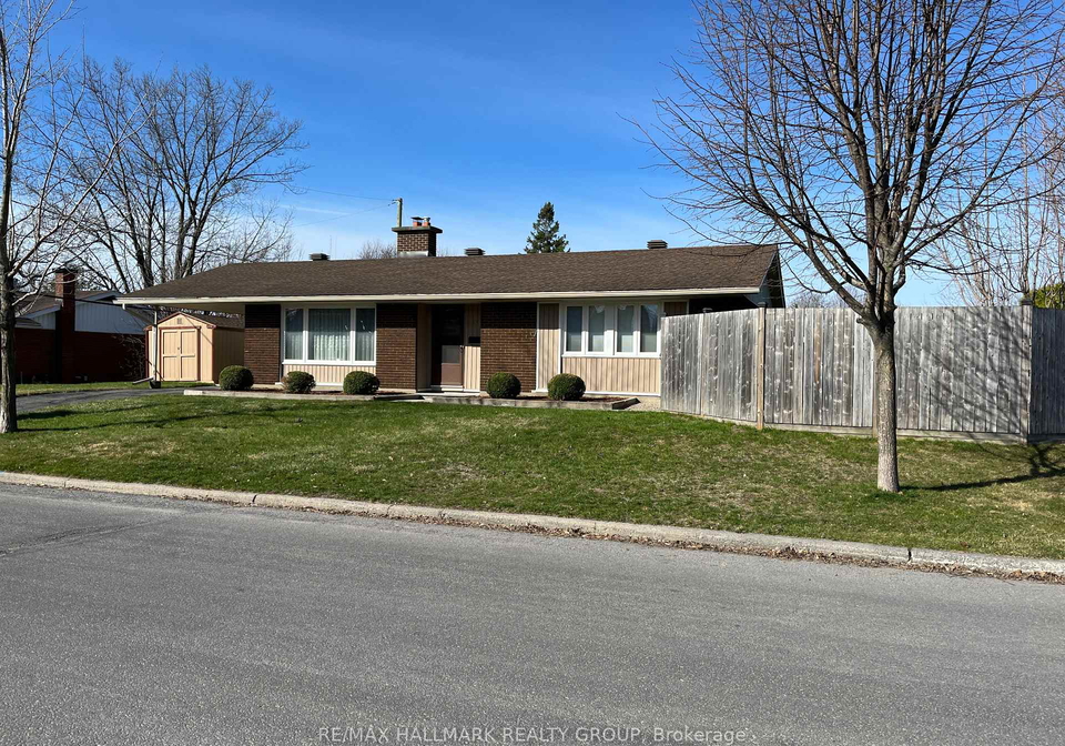 1248-tompkins-street-ottawa-ontario-x13074978