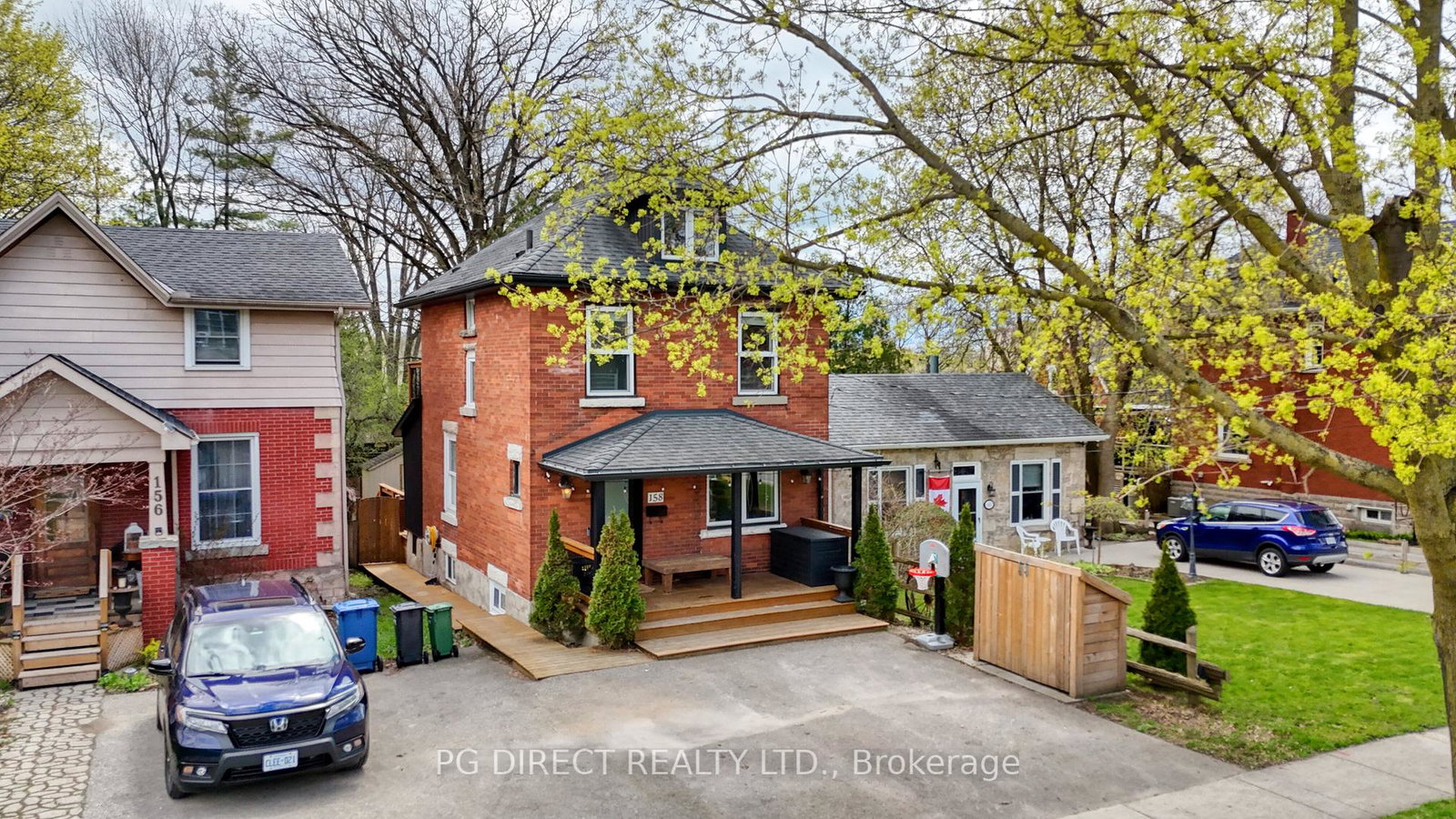 158-waterloo-avenue-guelph-ontario-x13074984