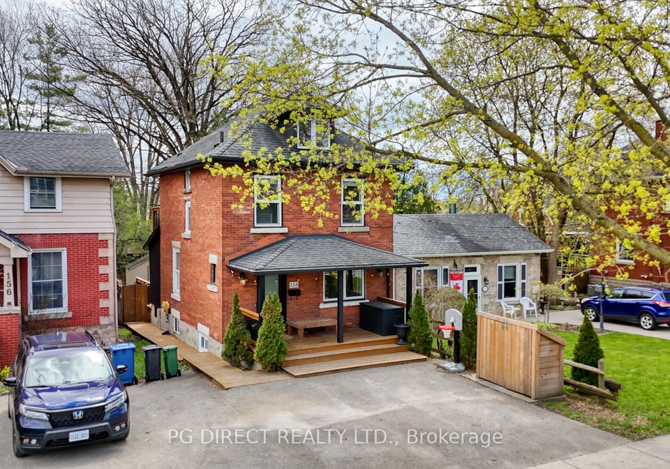 158-waterloo-avenue-guelph-ontario-x13074984