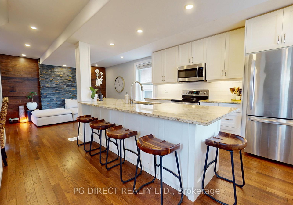 158-waterloo-avenue-guelph-ontario-x13074984