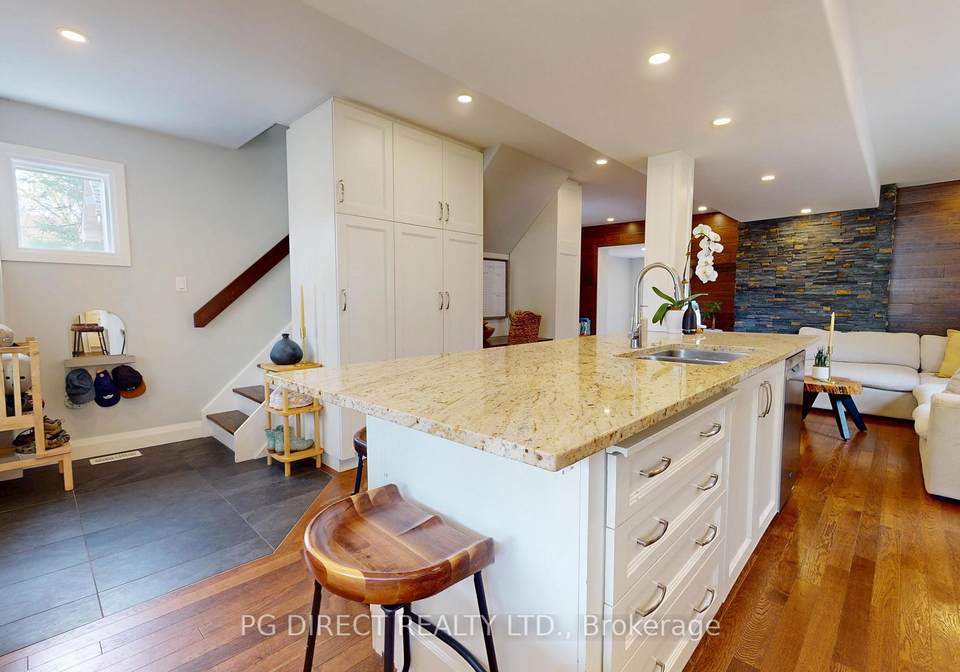158-waterloo-avenue-guelph-ontario-x13074984