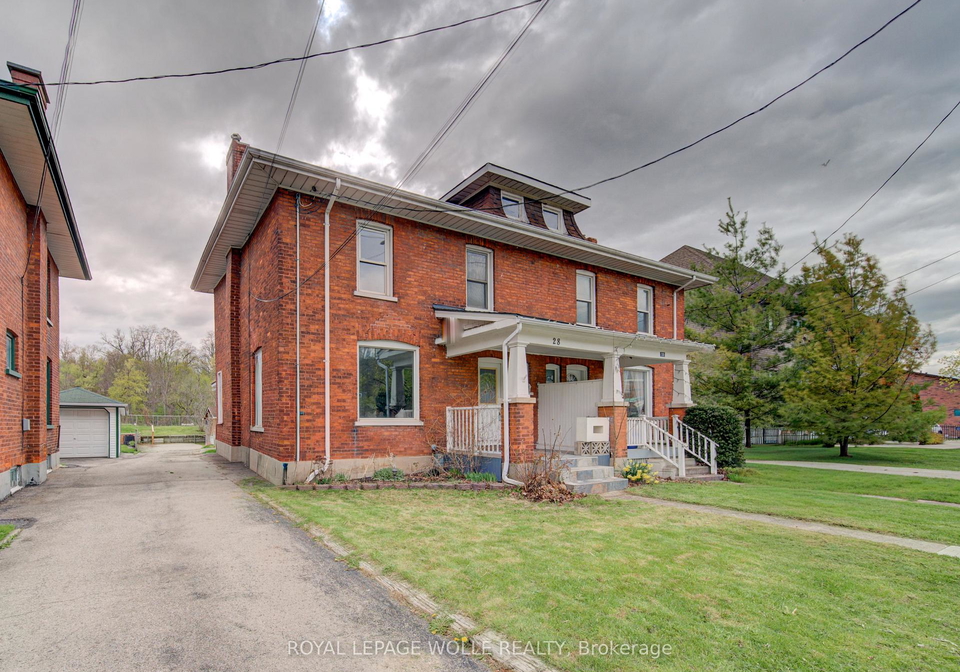 28-willow-street-brant-ontario-x13074996