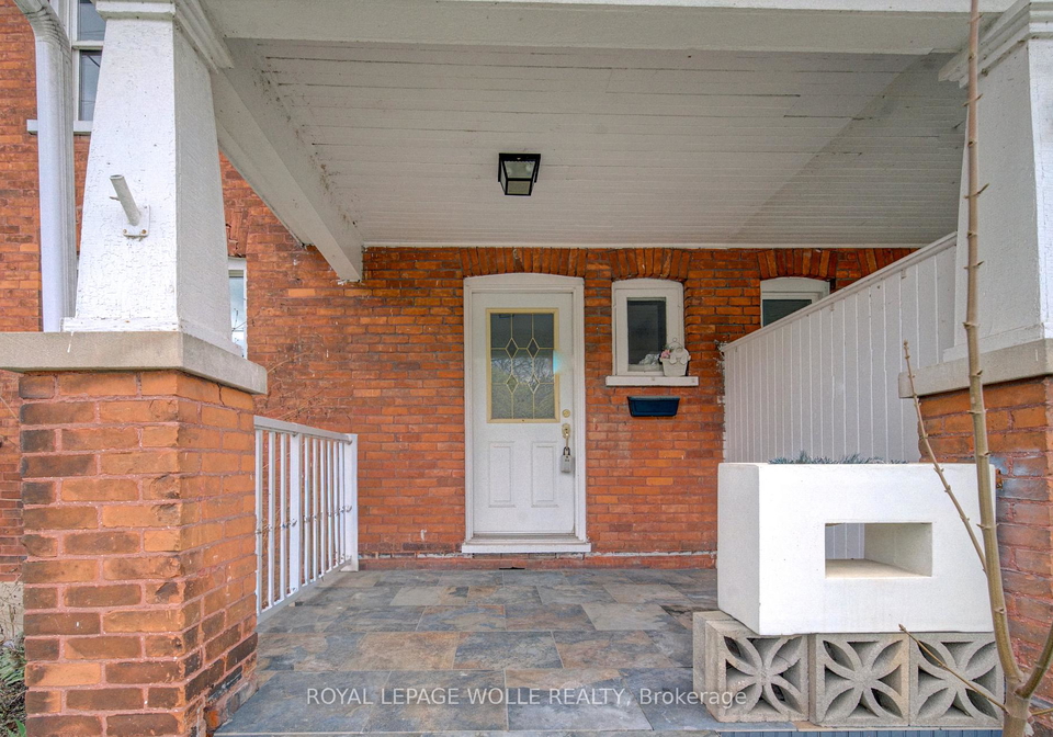 28-willow-street-brant-ontario-x13074996