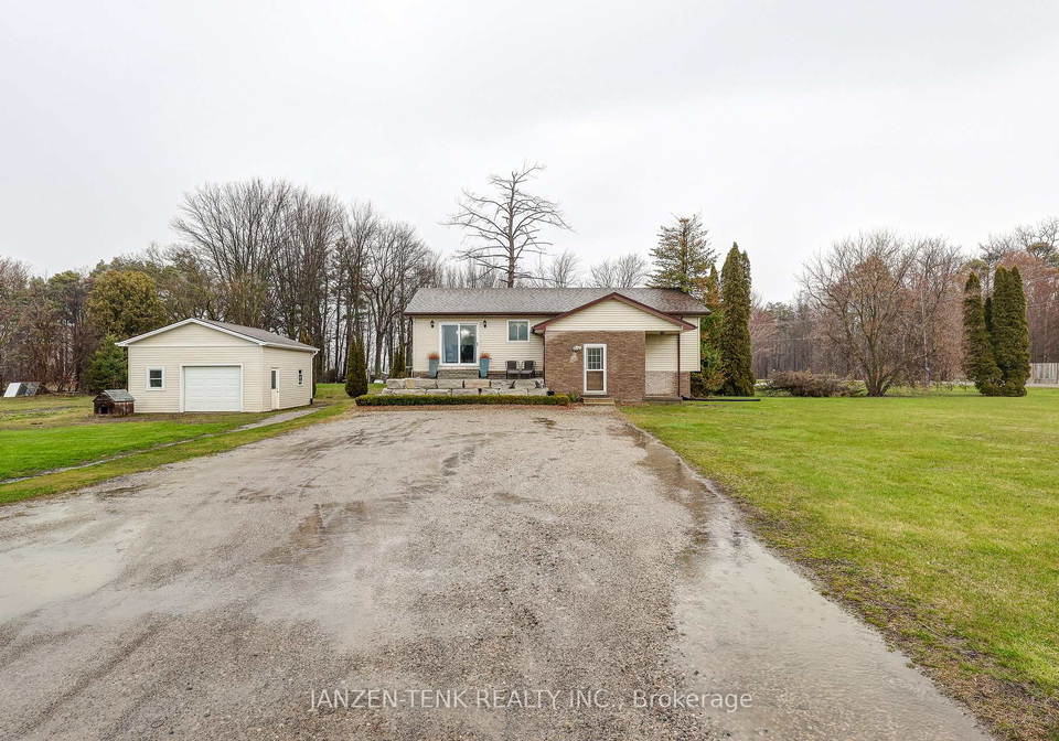 56092-calton-line-bayham-ontario-x13075002