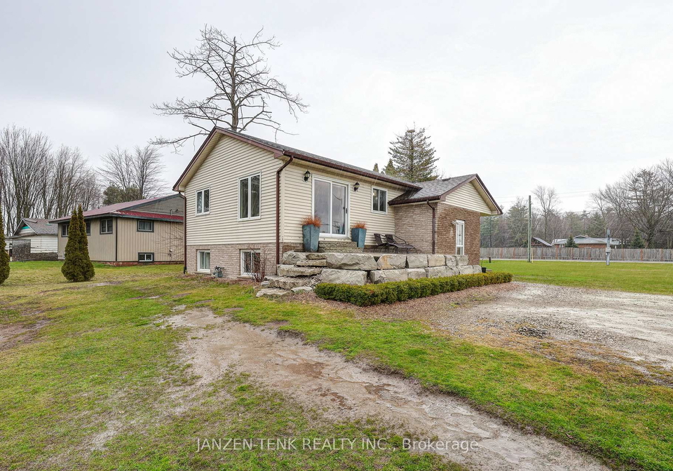 56092-calton-line-bayham-ontario-x13075002