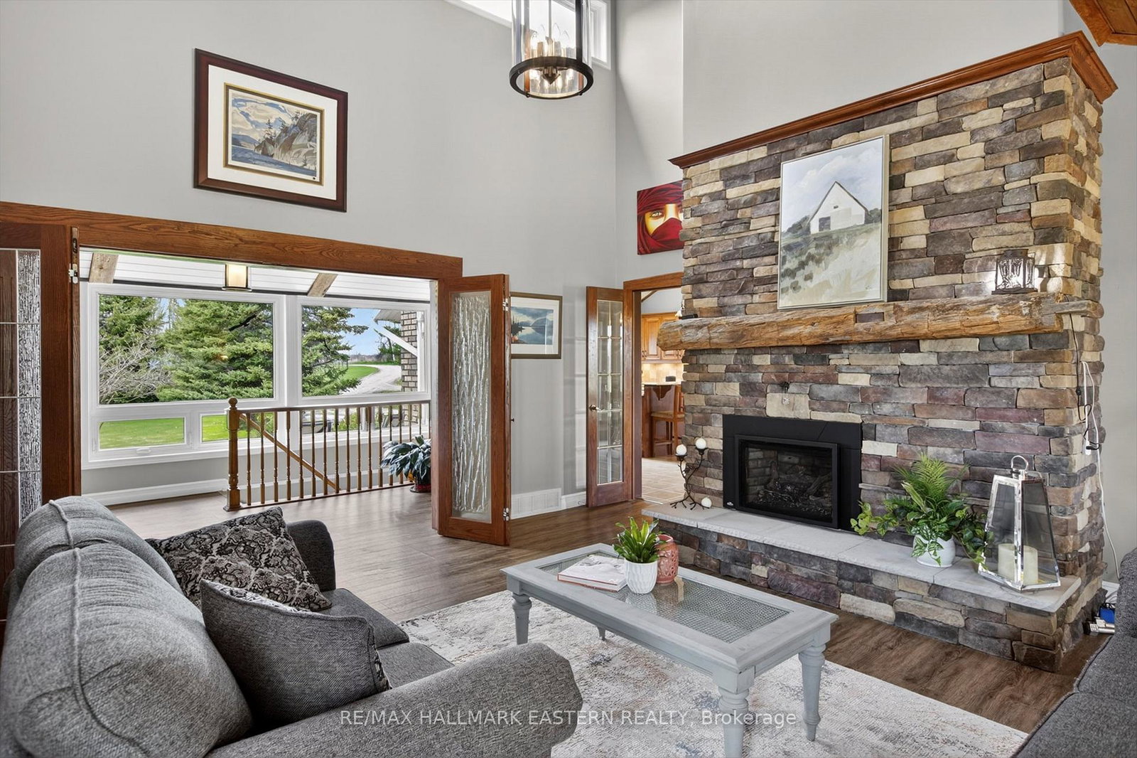 1229-morton-line-cavan-monaghan-ontario-x13075004