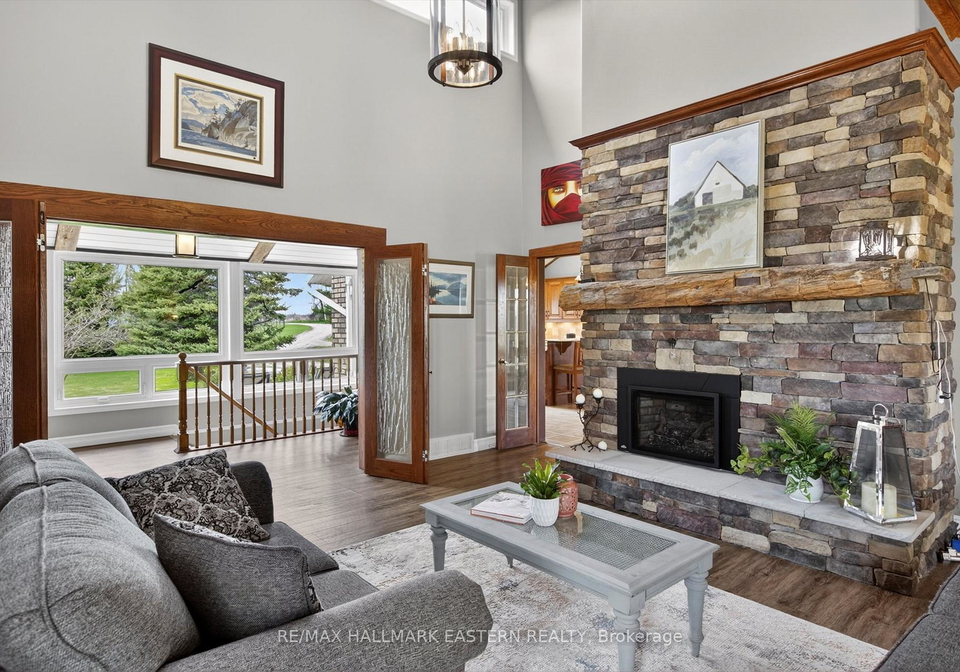 1229-morton-line-cavan-monaghan-ontario-x13075004