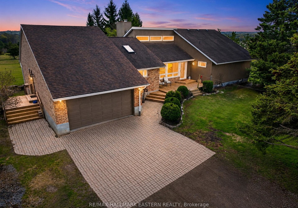 1229-morton-line-cavan-monaghan-ontario-x13075004