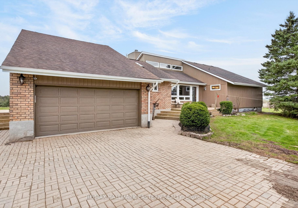 1229-morton-line-cavan-monaghan-ontario-x13075004