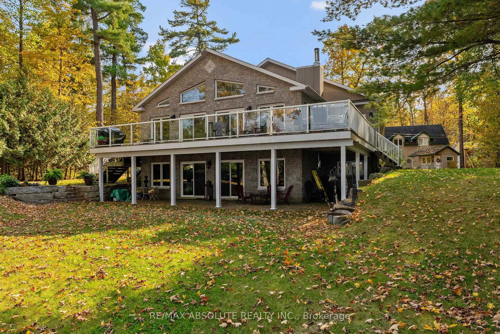 1096-snye-road-lanark-highlands-ontario-x13075006
