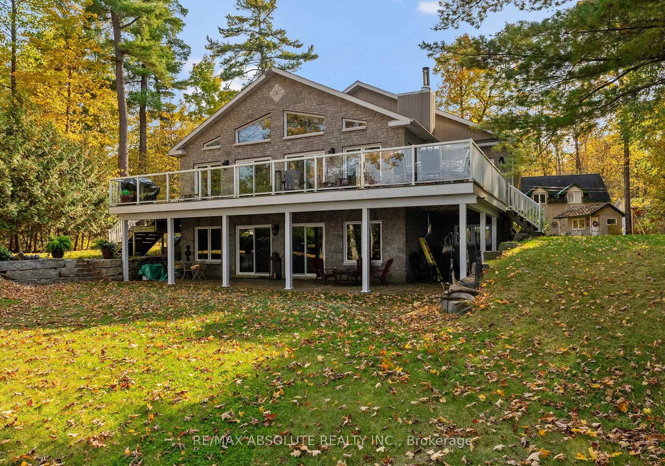 1096-snye-road-lanark-highlands-ontario-x13075006