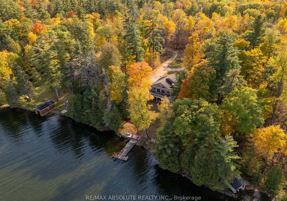 1096-snye-road-lanark-highlands-ontario-x13075006