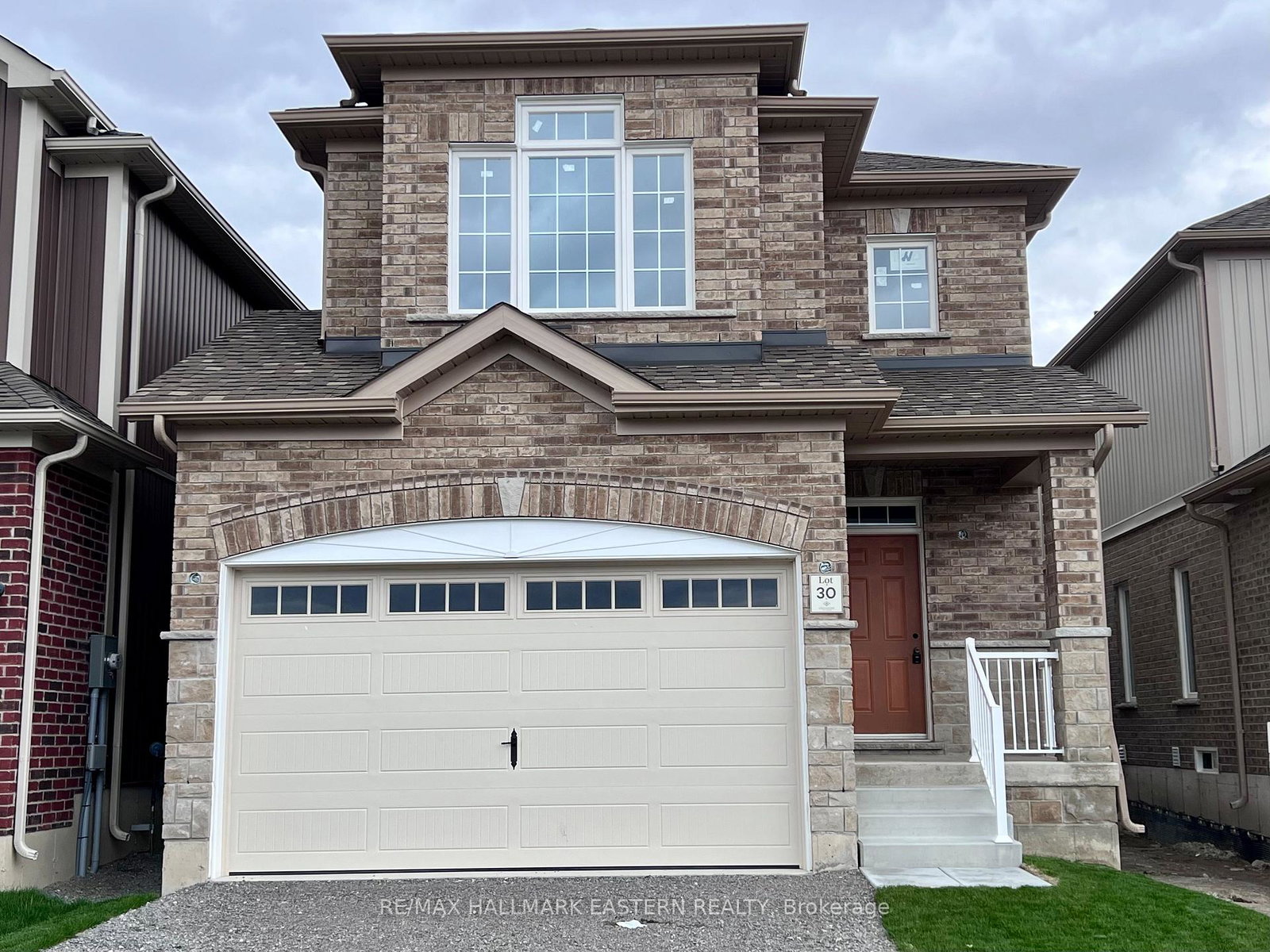 30-coldbrook-drive-cavan-monaghan-ontario-x13075024