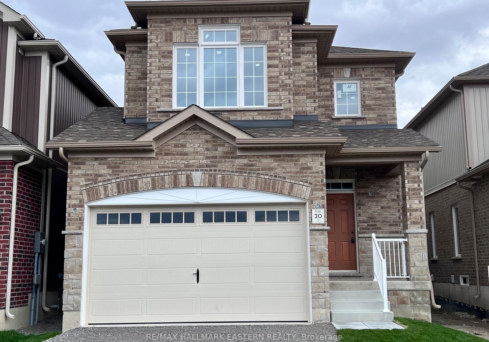 30-coldbrook-drive-cavan-monaghan-ontario-x13075024