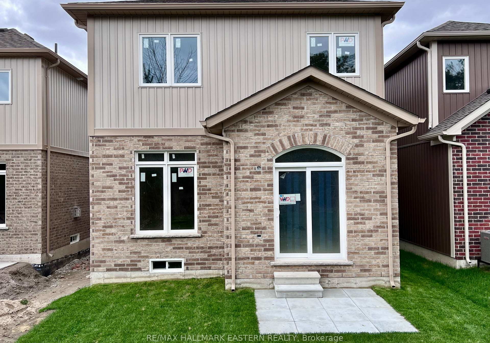 30-coldbrook-drive-cavan-monaghan-ontario-x13075024