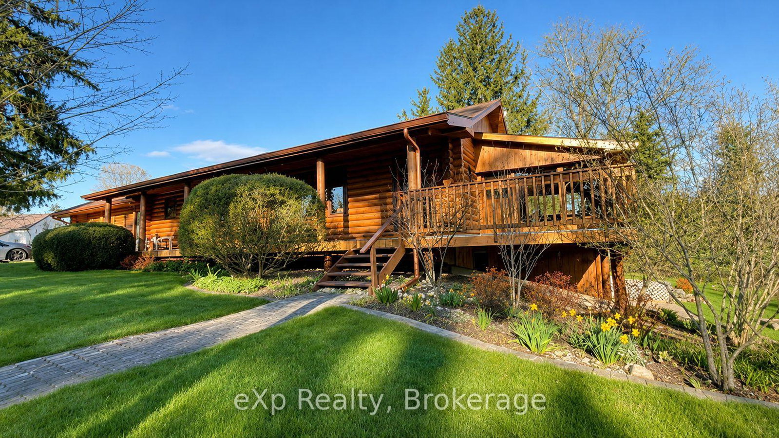 6-cayley-street-n-brockton-ontario-x13075026