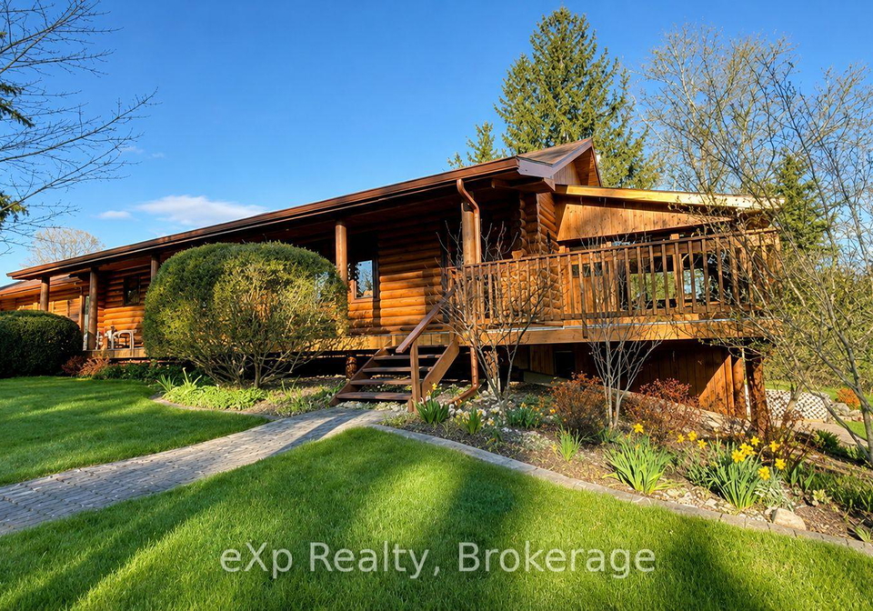 6-cayley-street-n-brockton-ontario-x13075026