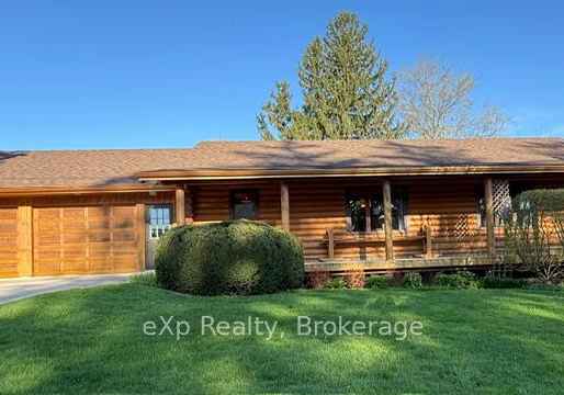 6-cayley-street-n-brockton-ontario-x13075026