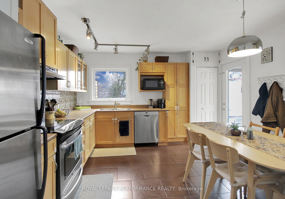 345-tweedsmuir-avenue-ottawa-ontario-x13075028