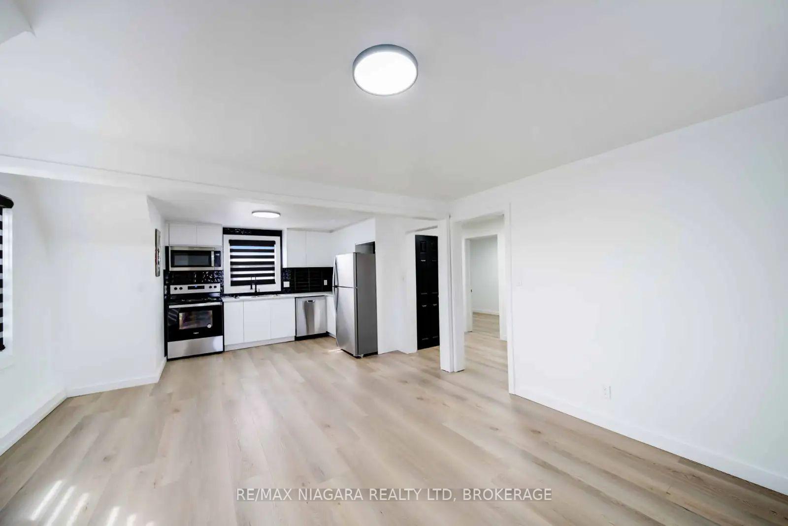 261-grantham-avenue-st-catharines-ontario-x13075030