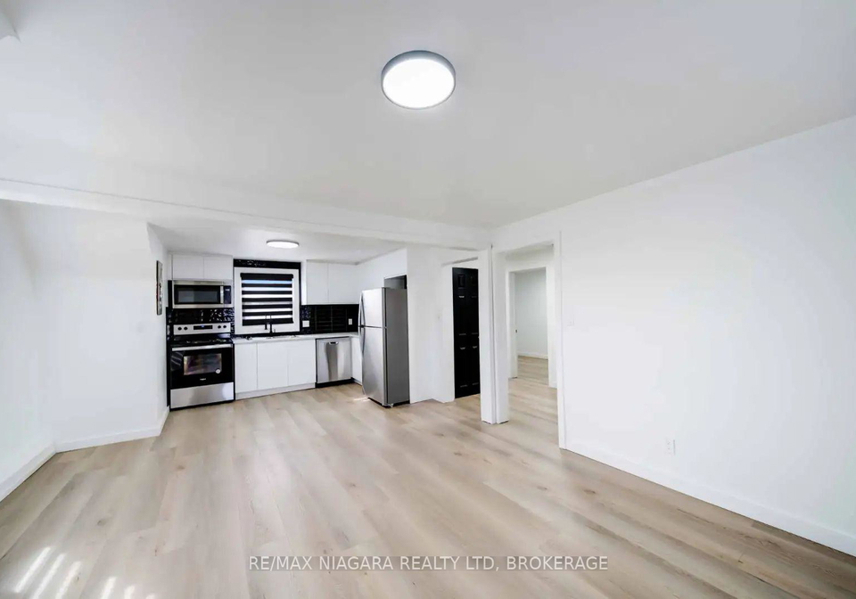 261-grantham-avenue-st-catharines-ontario-x13075030