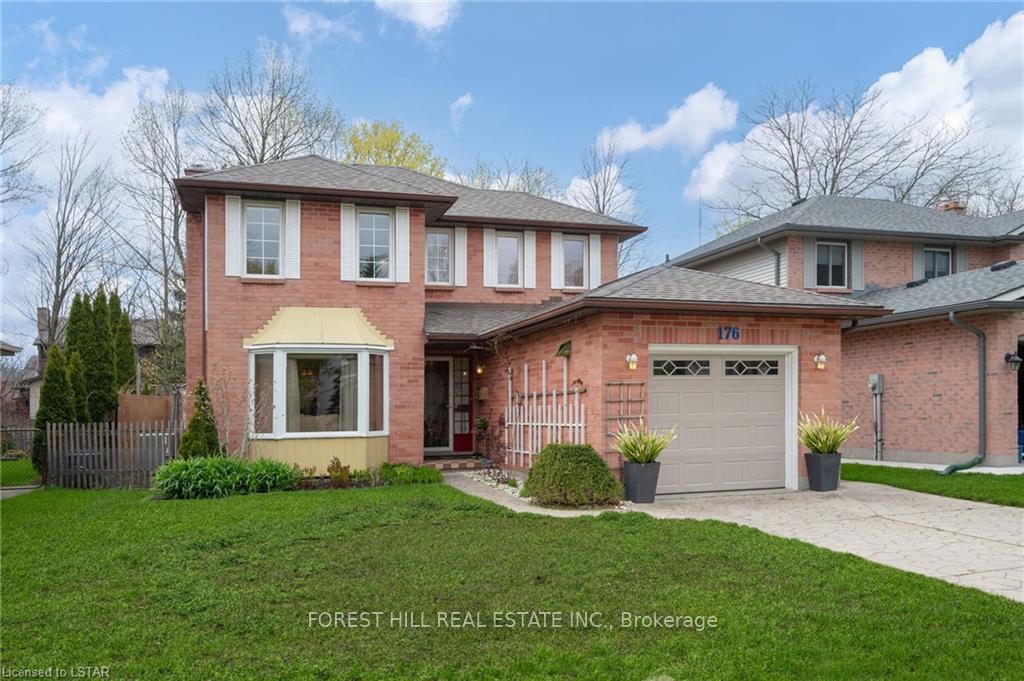 176-golfview-road-london-south-ontario-x13075038