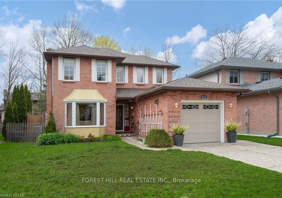 176-golfview-road-london-south-ontario-x13075038
