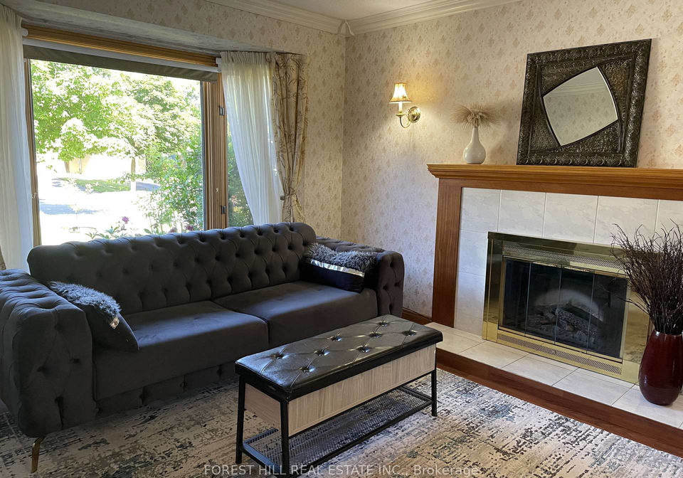 176-golfview-road-london-south-ontario-x13075038