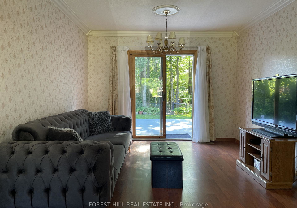 176-golfview-road-london-south-ontario-x13075038