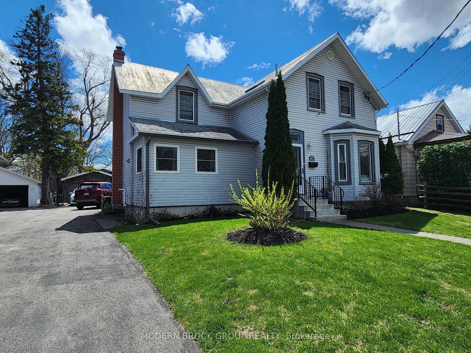 287-brock-street-brockville-ontario-x13075070