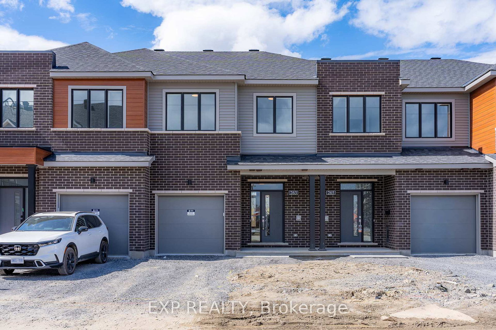 263-bankside-way-ottawa-ontario-x13075076