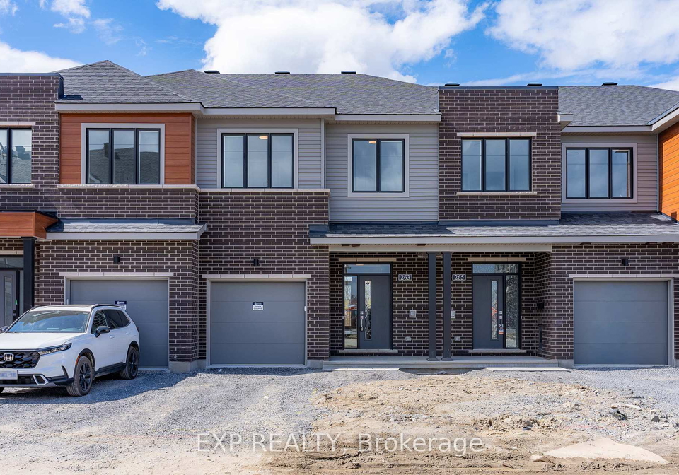 263-bankside-way-ottawa-ontario-x13075076