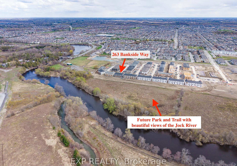 263-bankside-way-ottawa-ontario-x13075076