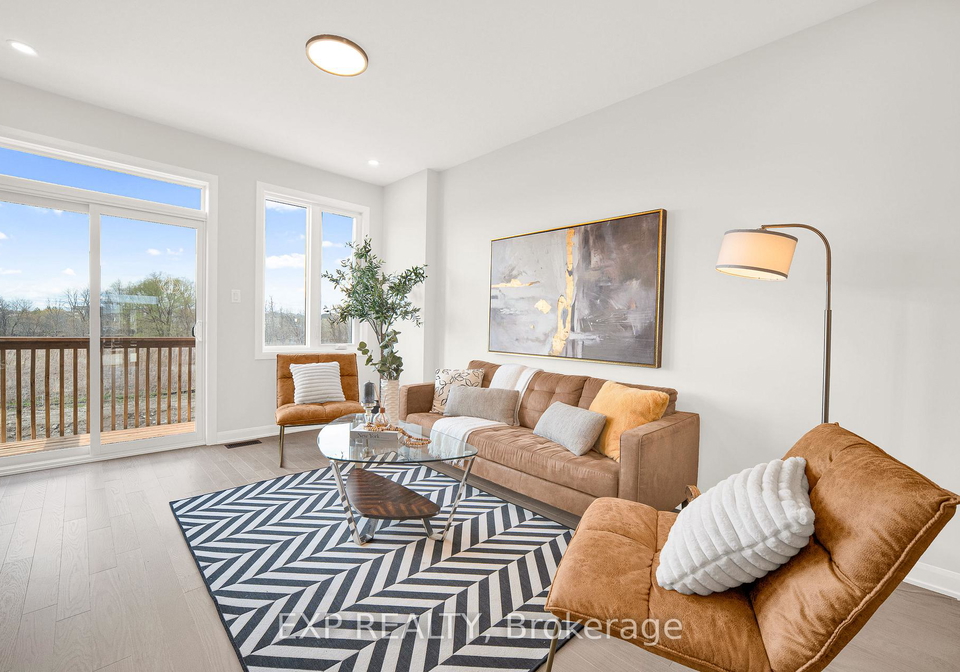 263-bankside-way-ottawa-ontario-x13075076