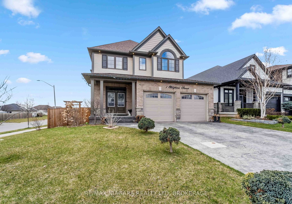 1-hopkins-street-thorold-ontario-x13075096