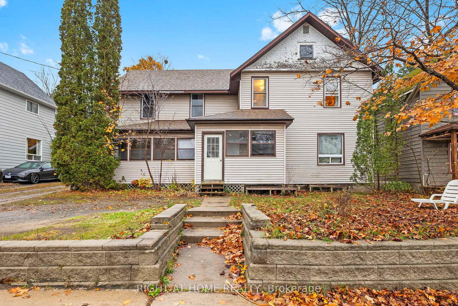 105-gibson-street-parry-sound-ontario-x13075114
